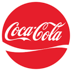 Coca Cola, Egypt