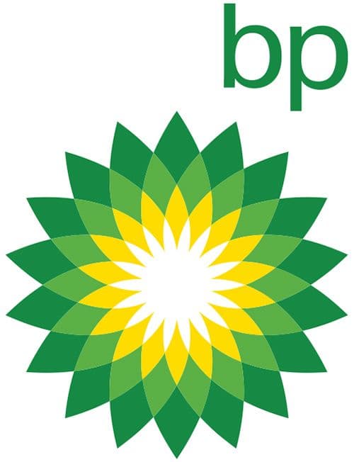 British Petroleum, Egypt