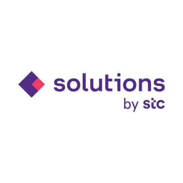 Solutions by stc