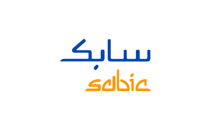 SABIC