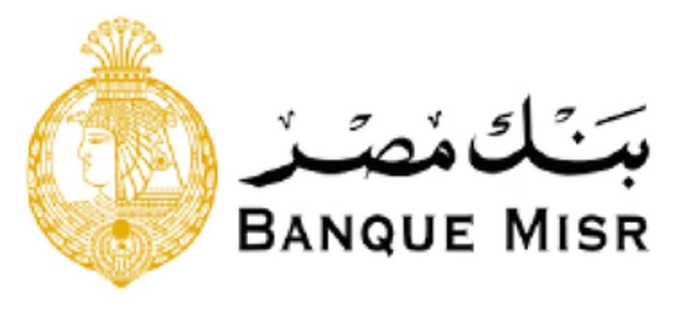 Banque Misr, Egypt