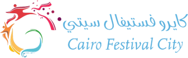 Cairo Festival City