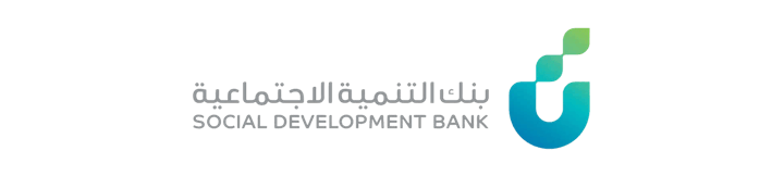 Social Development Bank, KSA