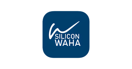 Smart Tech Park, Alexandria, Egypt