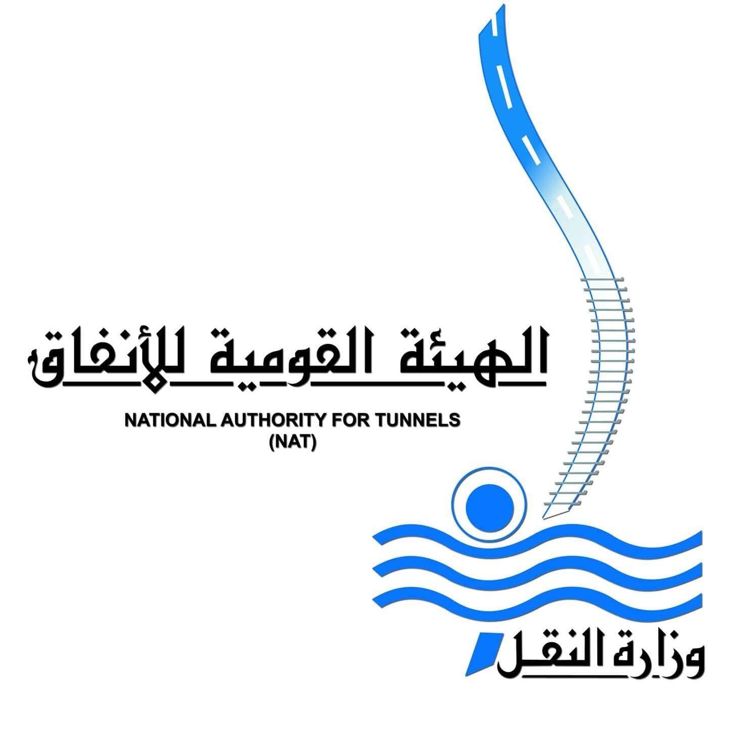 Light Rail Transport, Egypt