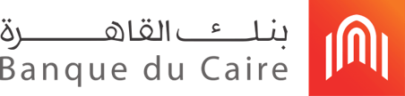 Banque du Caire