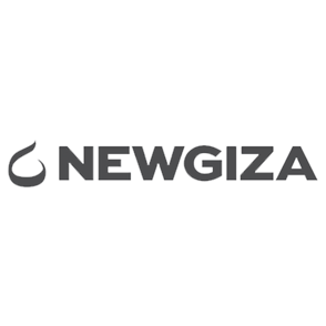 New Giza Clinics