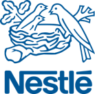 Nestle Factory, Egypt