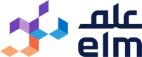 Elm Headquarters