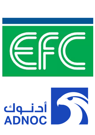 EFC by ADNOC