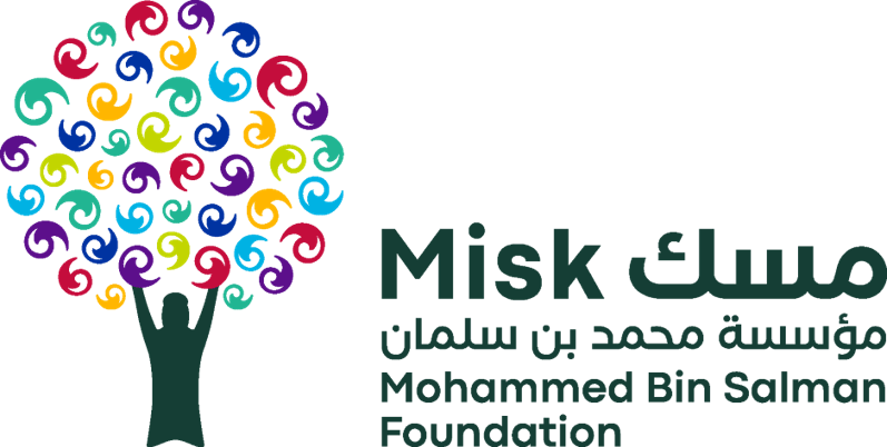Mohamed Bin Salma Foundation (Misk), KSA