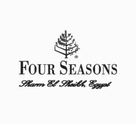 Four Seasons Hotel, Sharm El Sheikh