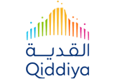 Qiddiya