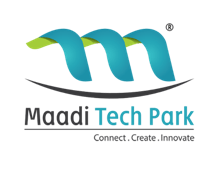 Maadi Technology Park, Egypt