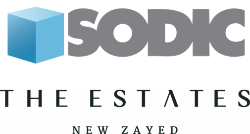 The Estates, SODIC