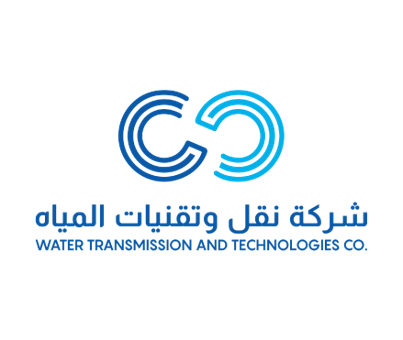 Water Transmission and Technology Company, KSA