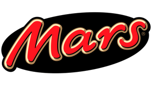 Mars Factory, Egypt