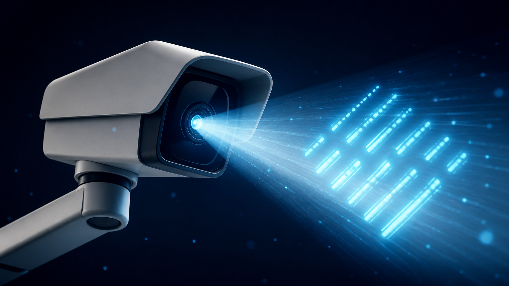 AvidBeam vision