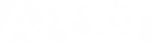 atun-logo