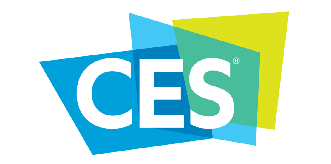 ces-logo