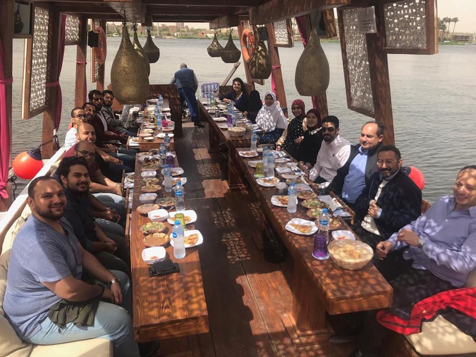 breakfast-by-the-nile-avidbeam