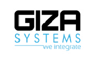 GIZA Systems