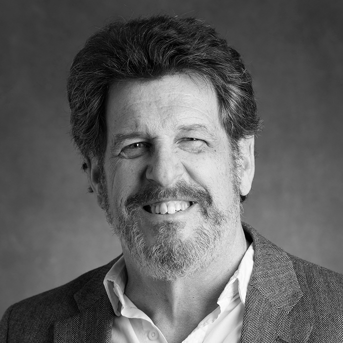 gutmann
