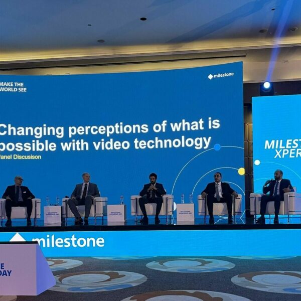 Milestone Xperience Day 2023