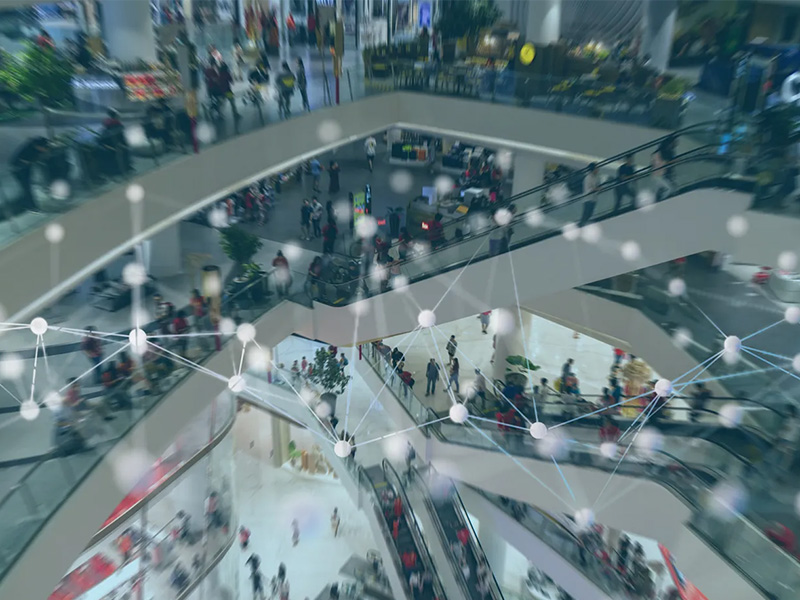 AvidBeam's Video AI Analytics