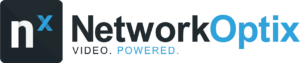 nx logo