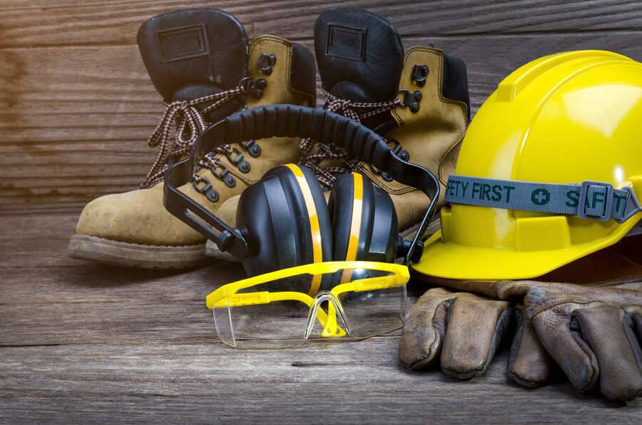 Best Personal Safety Devices for Everyday Use At Work