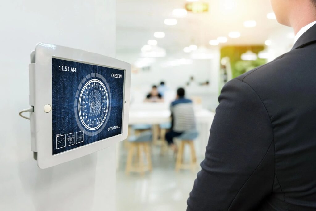 The best face recognition services for your business