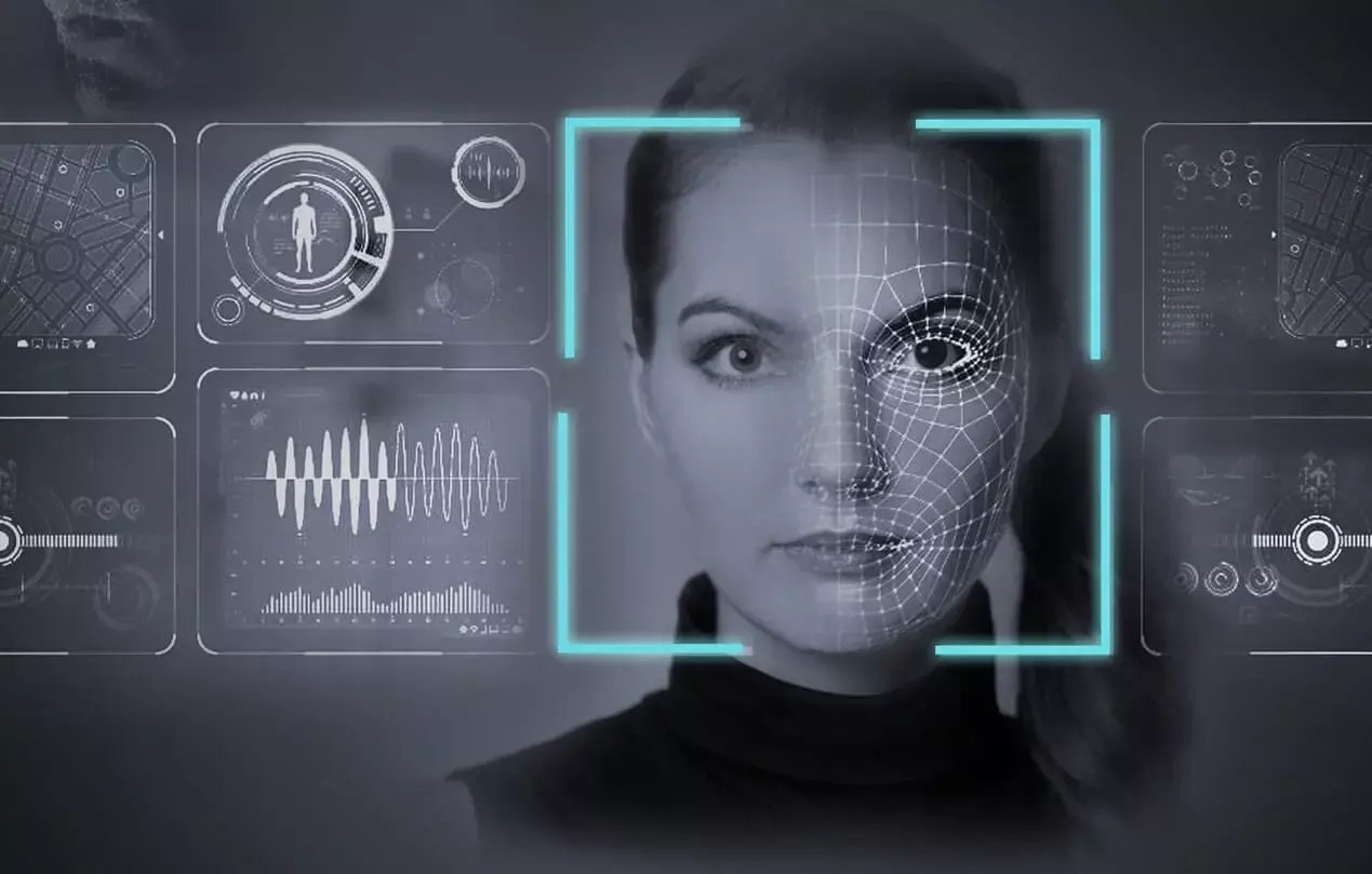 Best Video Analytics Software for Security and Monitoring