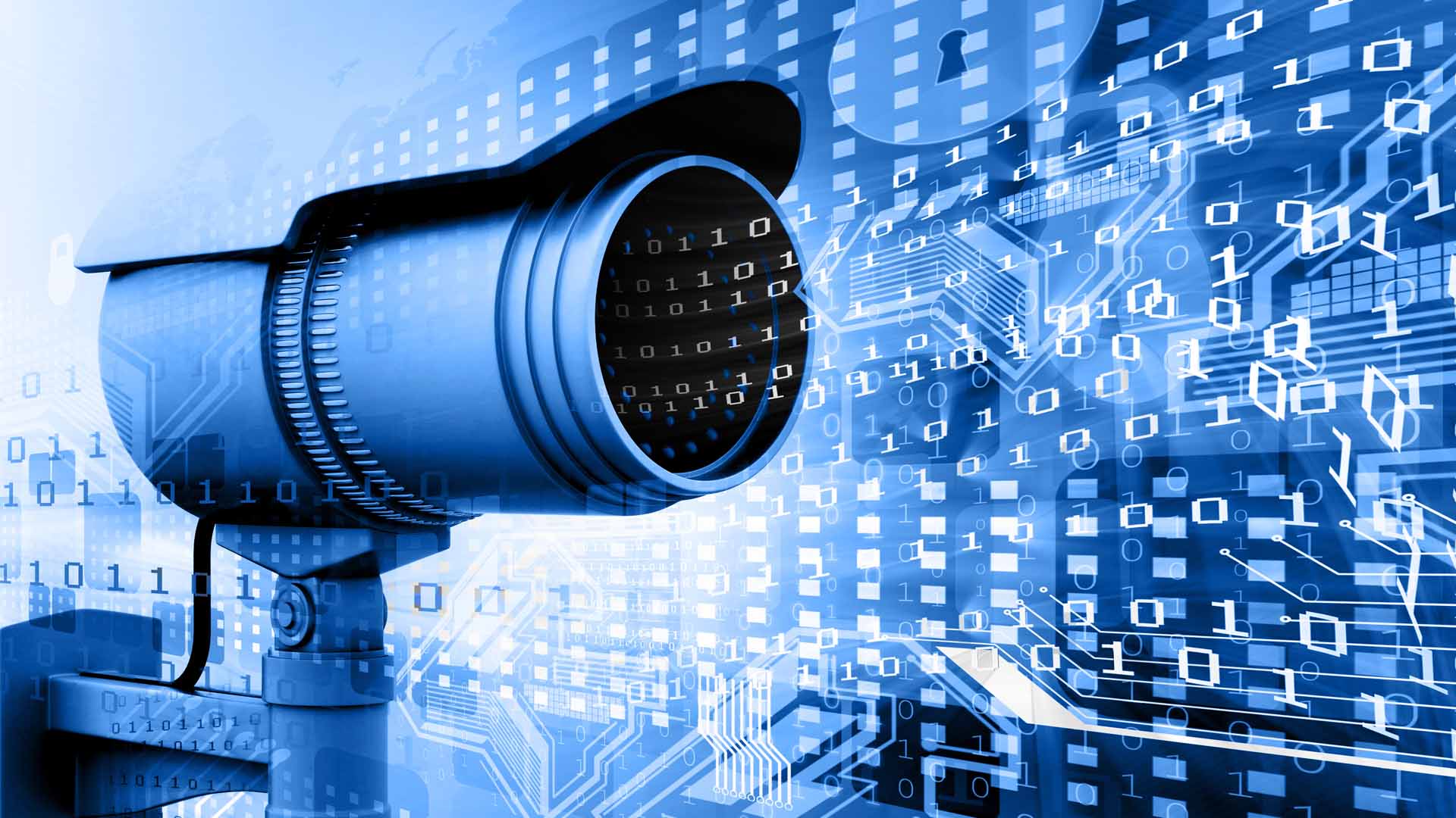 The Future of AI Video Analytics in Security Systems