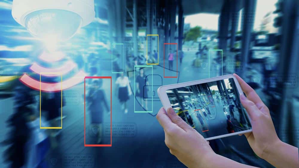The Future of AI Video Analytics in Security Systems (3)