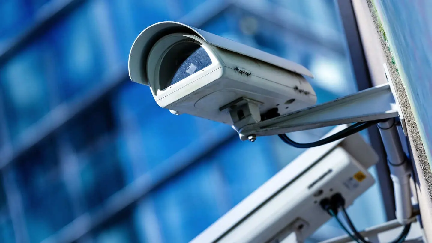 Understanding Video Surveillance Analytics