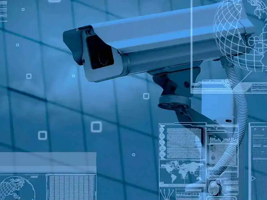 Understanding Video Surveillance Analytics