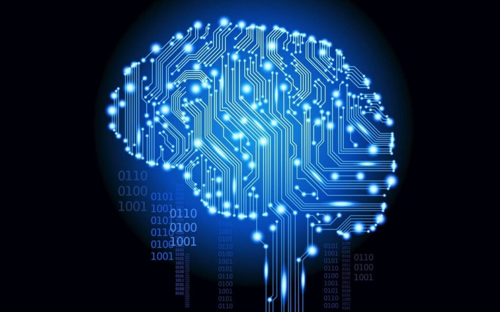 AI Video Analysis The Future of Surveillance Technology