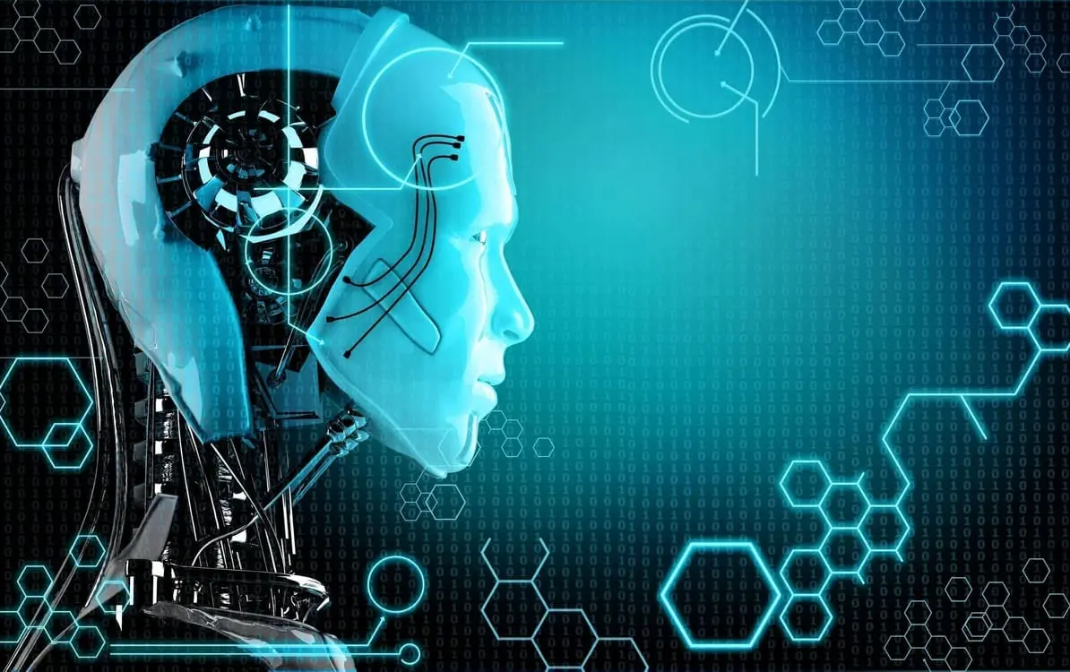Artificial Intelligence Cameras A Game Changer in Security