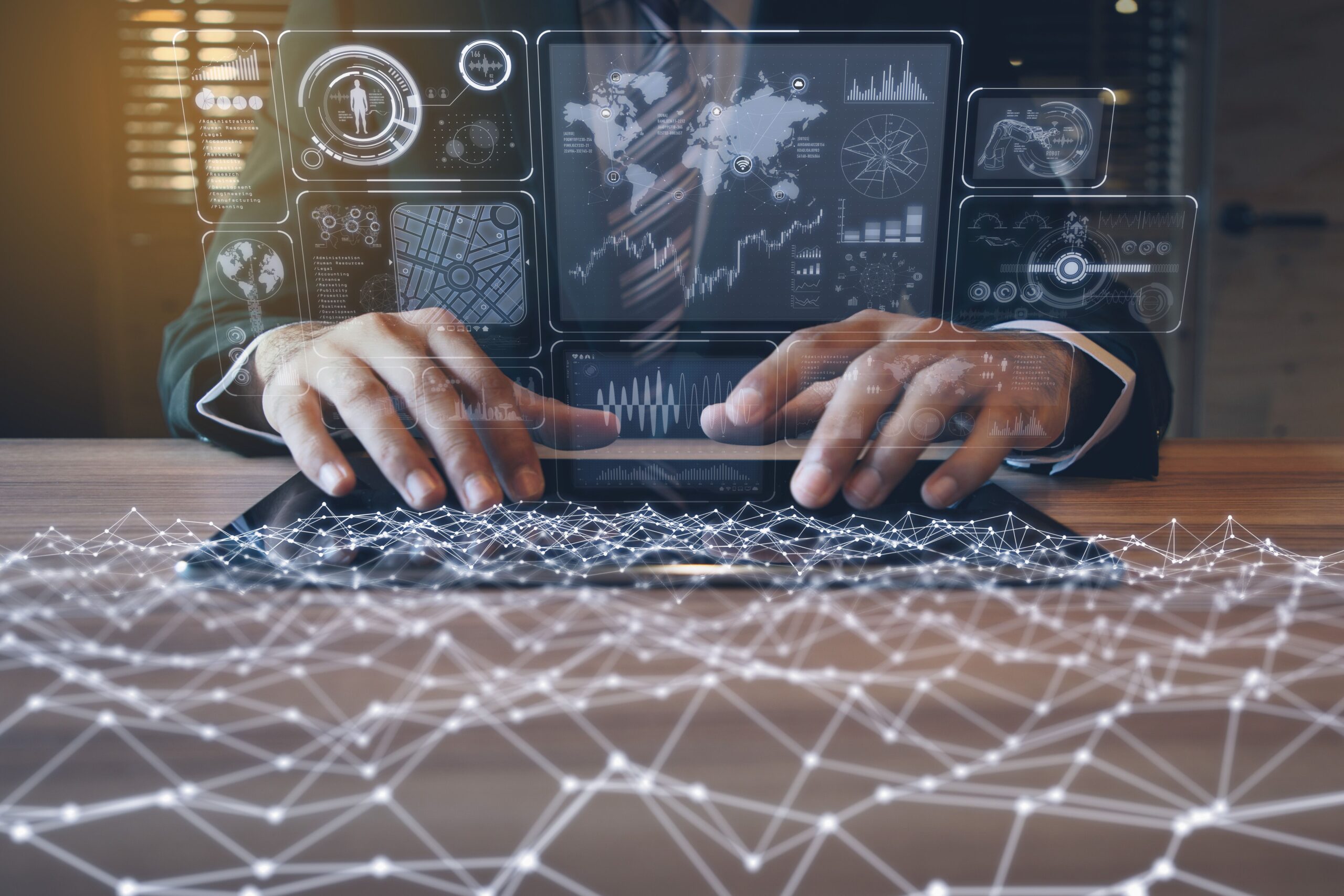 Best AI-Based Video Analytics Solutions for Businesses