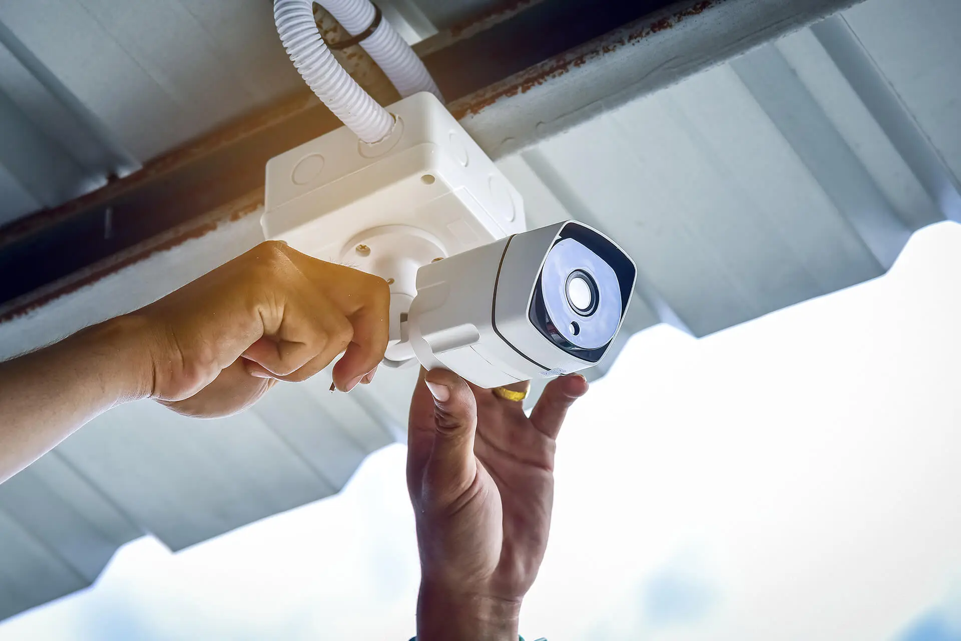 How Vehicle Detection Systems Are Revolutionizing Road Safety
