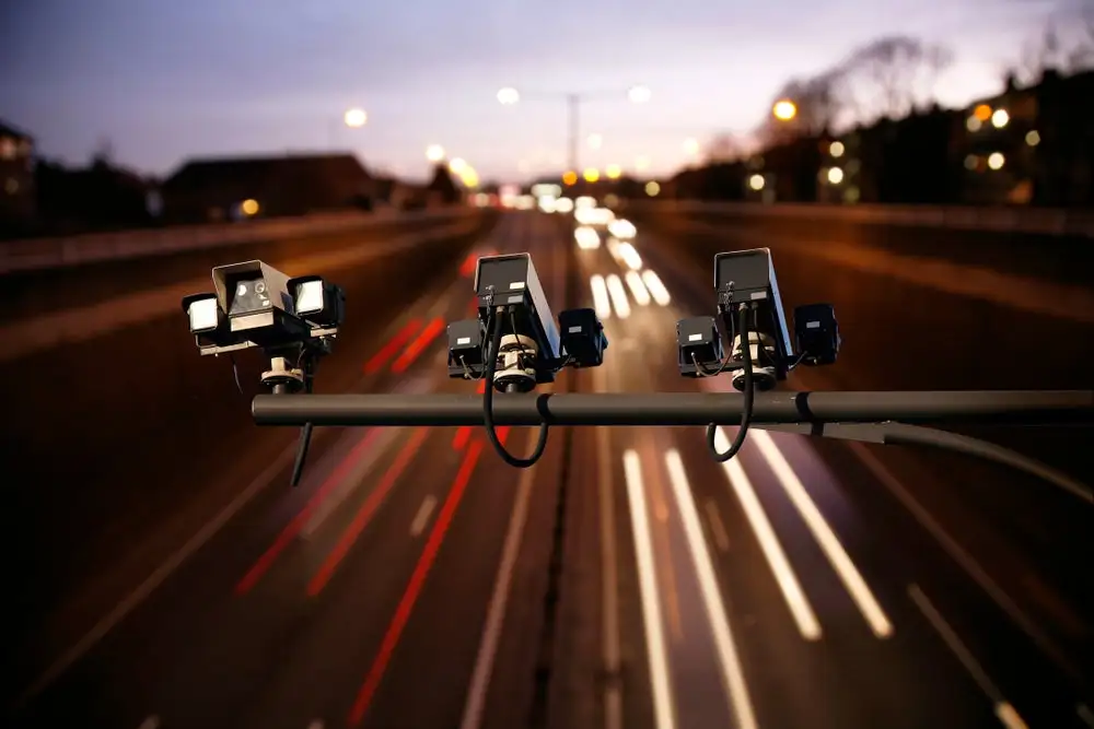 Revolutionizing Traffic Through Car Search By Features