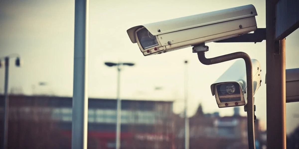 Revolutionizing Traffic Through Car Search By Features