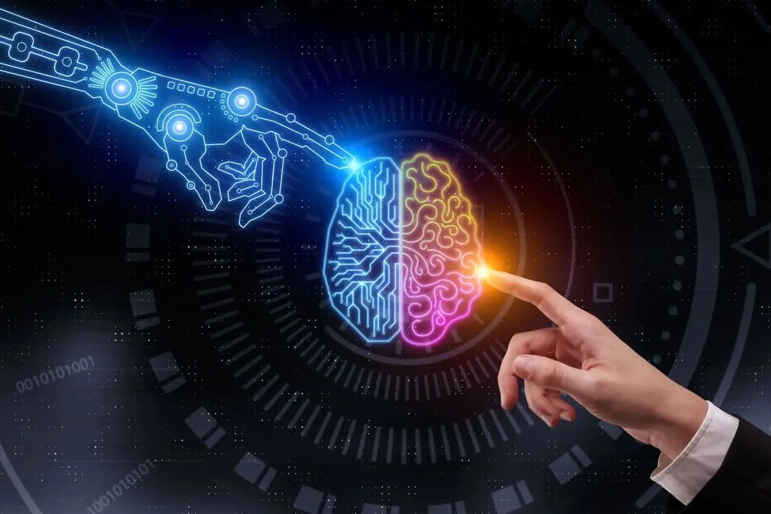 The Rise of AI Security Cameras What You Need to Know