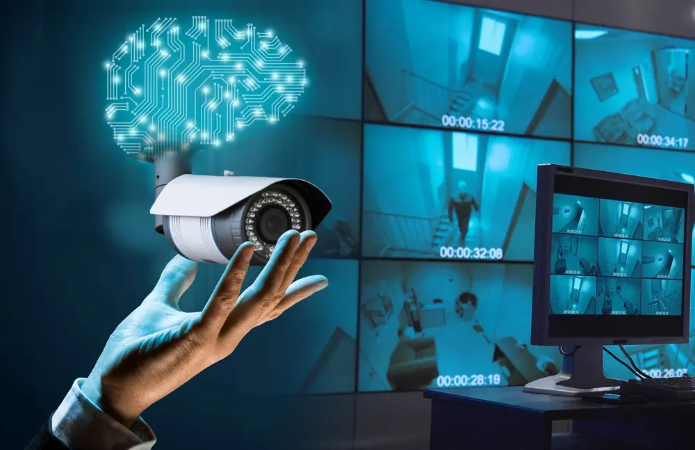 Understanding Video Content Analytics for Enhanced Security