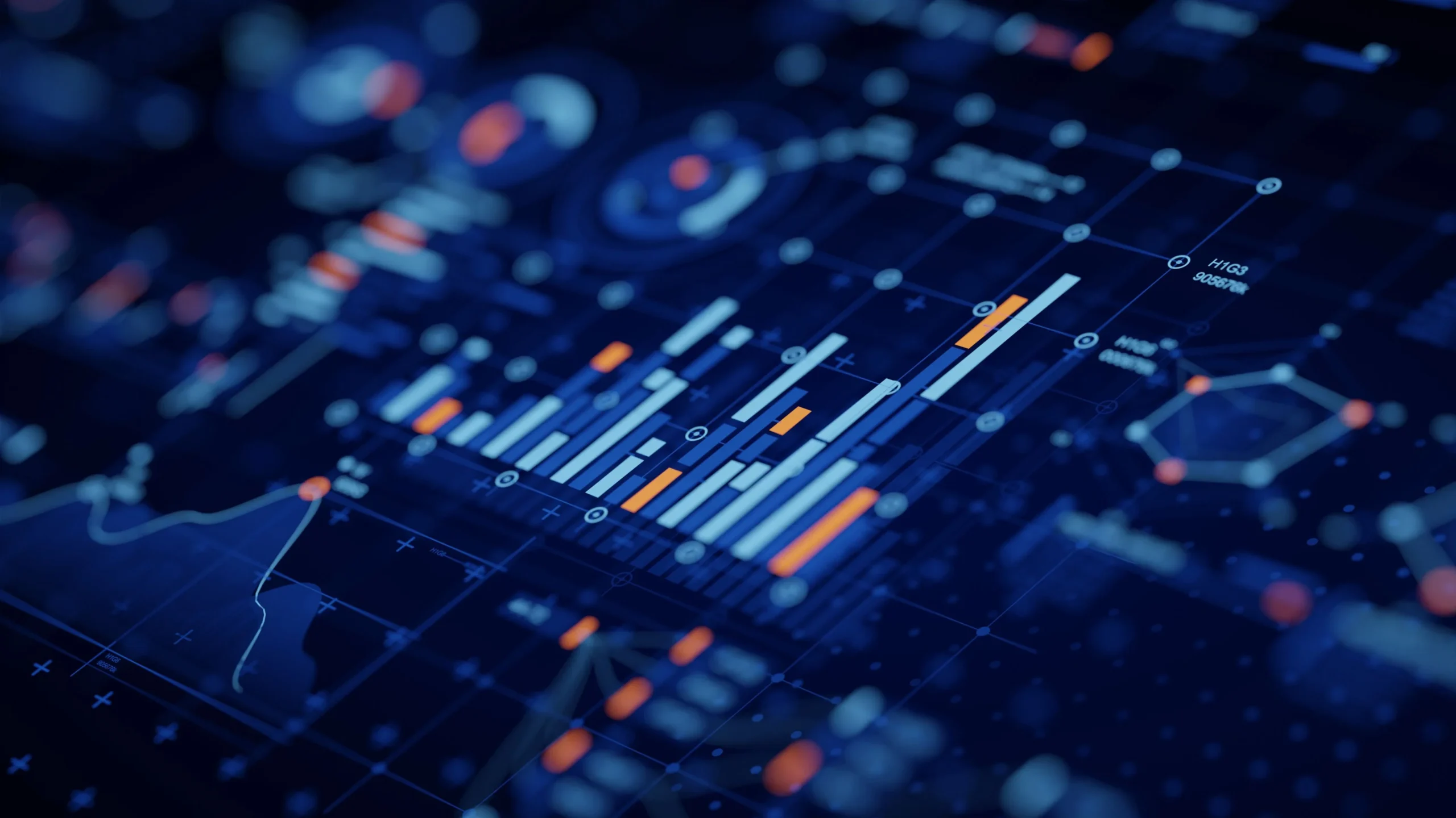 Understanding Video Content Analytics for Enhanced Security