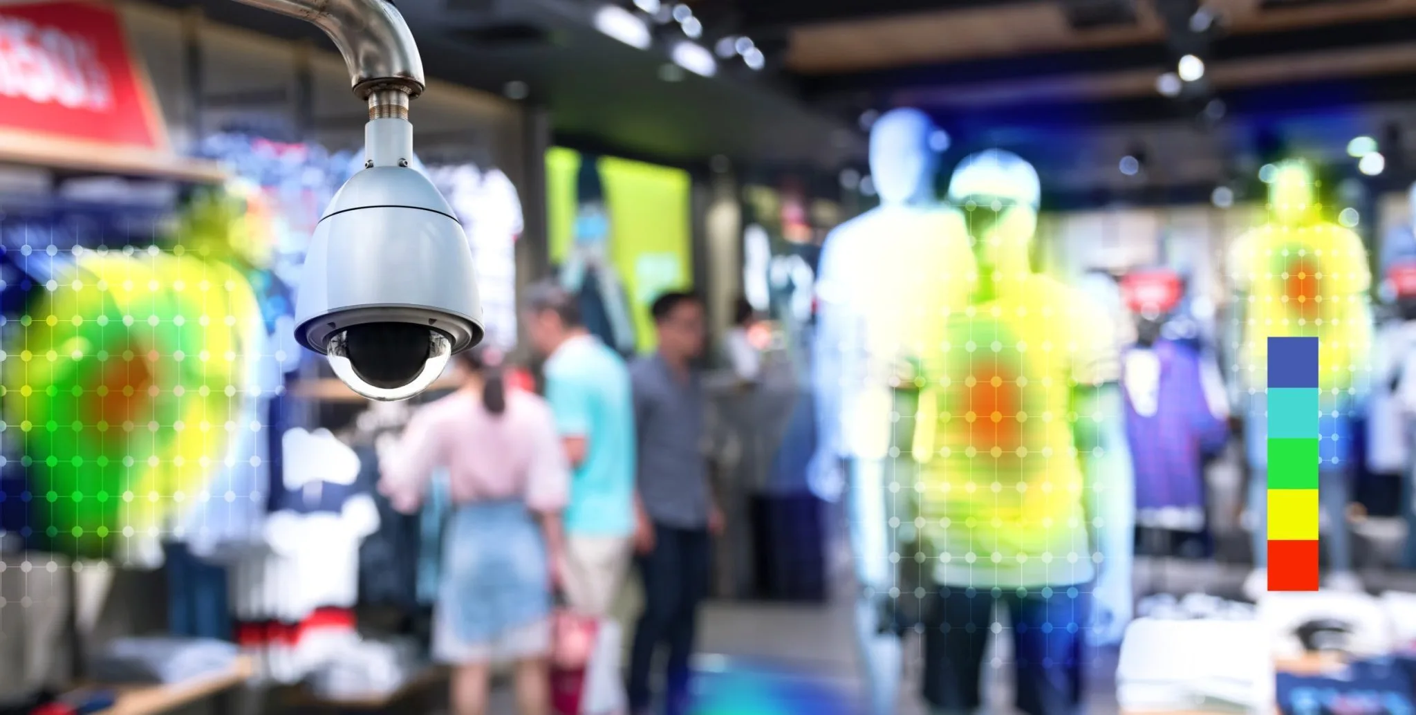 What Is Heatmap Analysis A Guide to Visual Data Insights