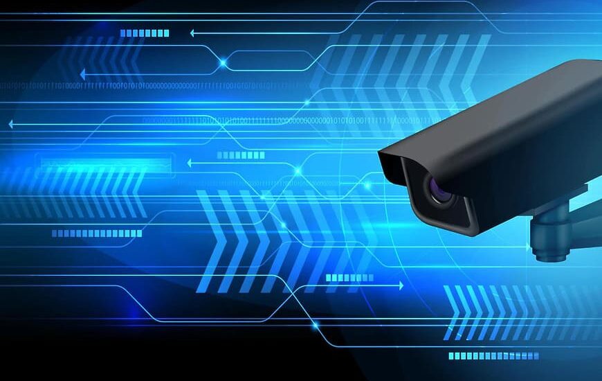 AvidBeam's Technological Revolution in Video Analytics Middle East