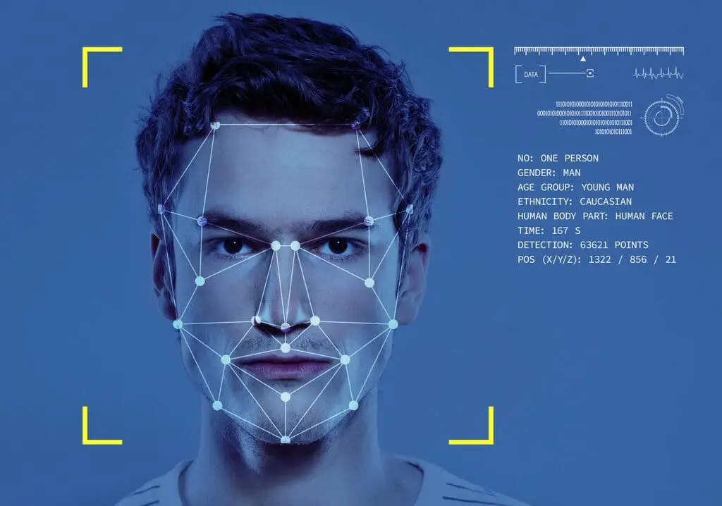 How Face Detection Systems Revolutionize Corporate Security