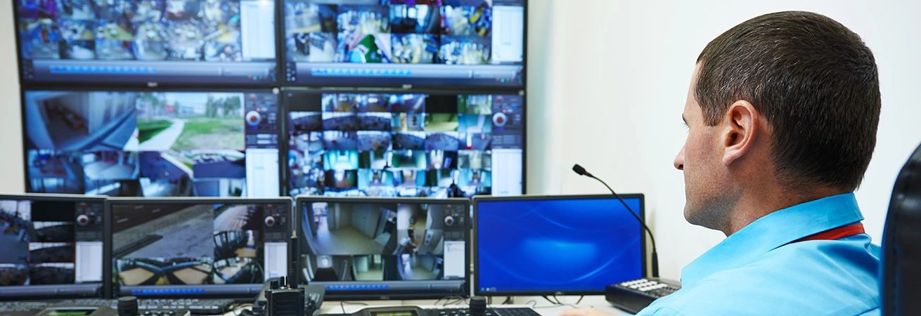 How Video Analytics for Banking is Redefining Security and Customer Experience